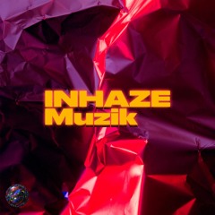 InHaze Muzik