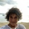User 461170332