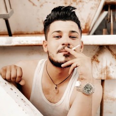 ميثم صادق