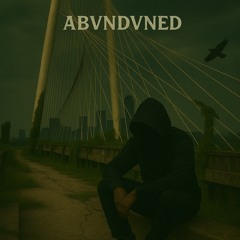 ABVNDVNED