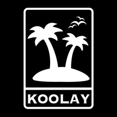 Koolay