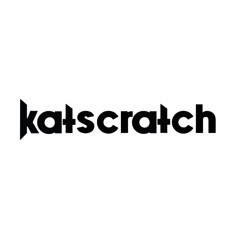 katscratch rekords