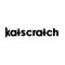 katscratch rekords