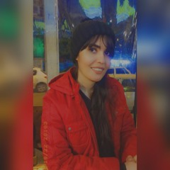 forogh