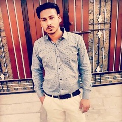 Leek 2 Ranjit Rana(sunildkt768@gmail.Com).mp3