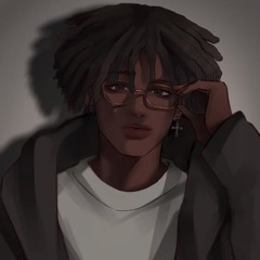 Kevon