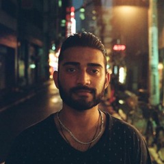 Malik Mantra