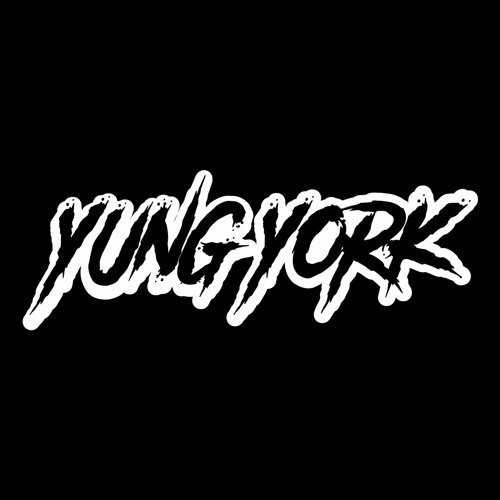 Yung York’s avatar