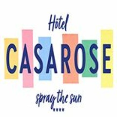 CASAROSE