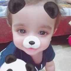 Zarinawaheed Zarinawaheed