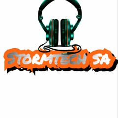 stormtech_sa