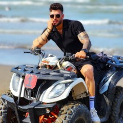 ARMAN MUSIC