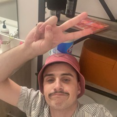POOPY MCGEE
