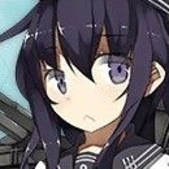 暮方