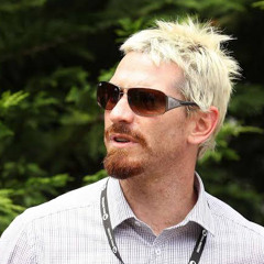 genagainagainagainagain