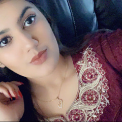 _DJ_KHAN_