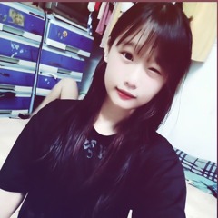 ng ngọc yến vy