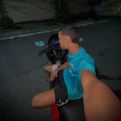 AI QUE SORTE VS 170 BPM