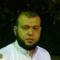 Abdulrahman Ali