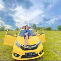 Idi___ksiii02