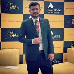 baqir Abbas