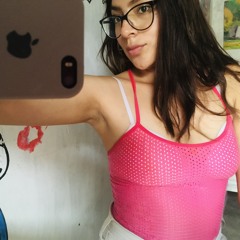 Stephani Requejo