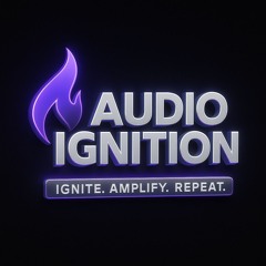 Audio Ignition official