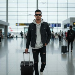 FOKENZO SKYZO