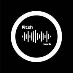 Pitch Records