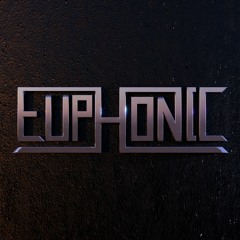 EUPHONIC