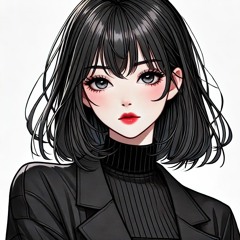 ¶𝐄𝐓𝐇𝐄𝐑𝐄𝐀𝐋¶