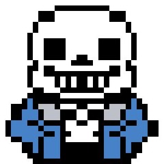 legendaryfartmaster94