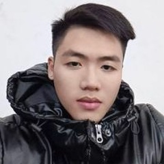 Nguyễn Quang Sơn