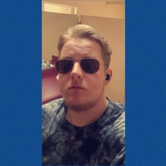 Jeremy76