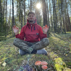 Константин Никитин