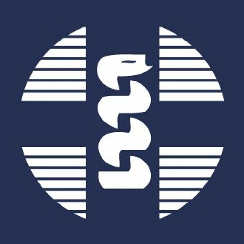 Australian Medical Association (WA)’s avatar
