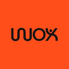 wox.project