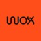 wox.project