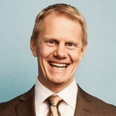 Sorken x Pojjo