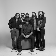 Low Water Bridge Band