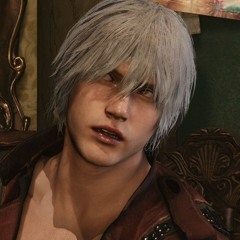 dante
