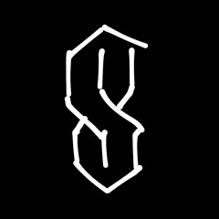 SevMakesNoise