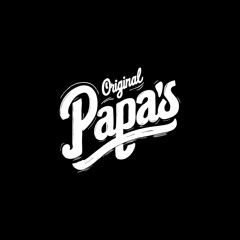 Original Papa's