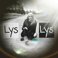 Lysmusic