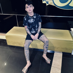 Bé Phước Quận 8