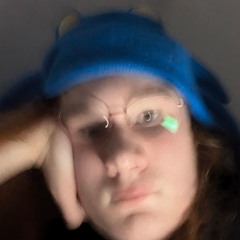 2Skreenz
