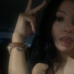 sillystrawberrysprinkle