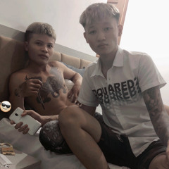 Siu Pôn