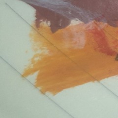 Dreaming On Another Distraction