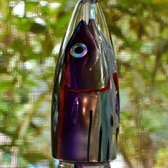 beau-fils-victr-tehots-bgos